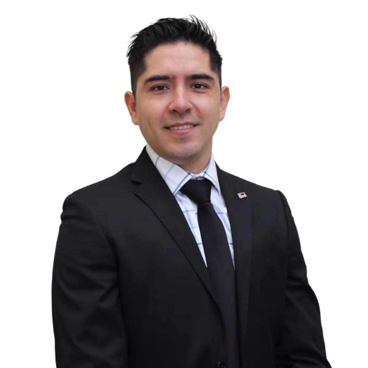 Consultora RAMFER